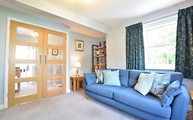 Beech Apartment